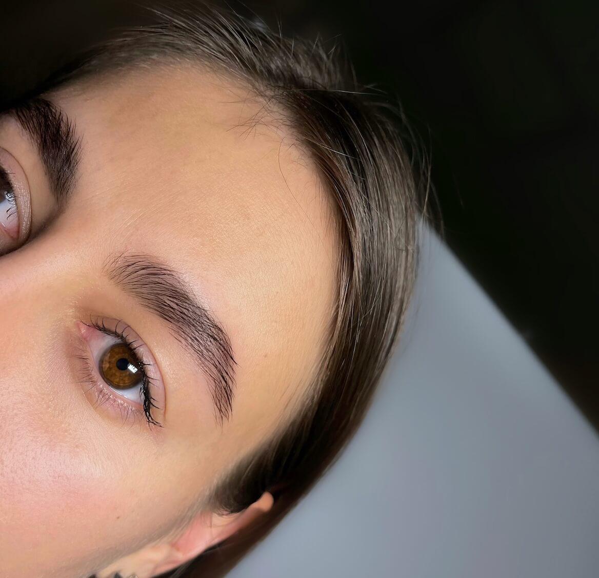 Моя работа 4